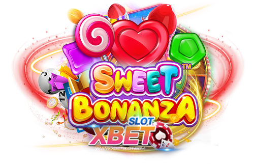 สมัคร Sweet Bonanza